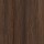 Shaw Luxury Vinyl: Distinction Plank Plus Burnt Umber